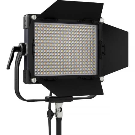 Nanlite BD-AL150 - wrota do lampy Alien 150C_3